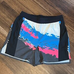 Chubbies Shorts (Men’s M)